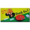 Denk fix 26303