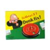 Denk fix rot 26301