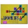 Janus