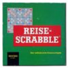 Reise Scrabble