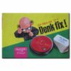 Denk fix 26301 Ein Wort mit D? Ratespiel