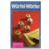 Würfel-Wörter