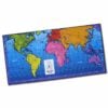 1000 places to see before you die