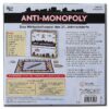 Anti-Monopoly 08509