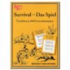 Survival – Das Spiel