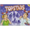 Topstars