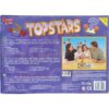 Topstars