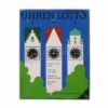 Uhren Lotto 1969