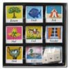 Wir lesen Das neue Leselernspiel RV 6055405