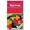 Forma Casino Serie