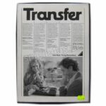 Transfer