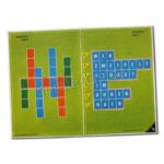 Das Duden Spiel OMV 6203