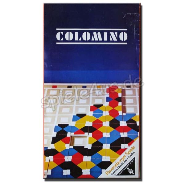 Colomino