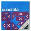 Quadrata von 1973