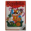 Rondella