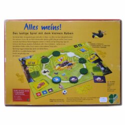 Alles Meins
