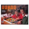 Rondo Klee