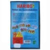 Haribo Rettet die Gummibärchen