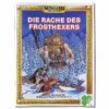 Midgard Die Rache des Frosthexers