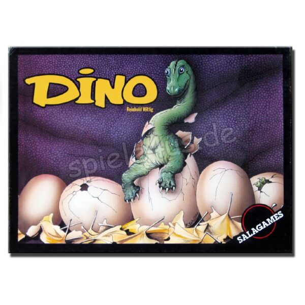 Dino