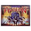 Avalon Fun Connection