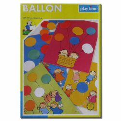 Ballon
