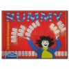 Rummy