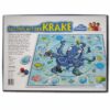 Das Spiel mit der Krake