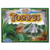 Tocapus