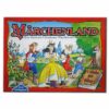 Märchenland