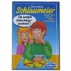 Der kleine Schlaumeier Wissensspiel