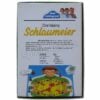 Der kleine Schlaumeier Wissensspiel