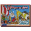 Wikinger an Bord Unser Lieblingsspiel