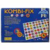 Kombi-Fix