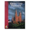 Krieg und Frieden  (unbespielt)