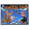 Knock out