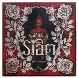 König von Siam