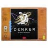 Denker