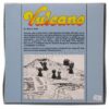 Vulcano Hexagames von 1983