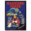 Karriere Poker Kartenspiel