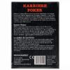 Karriere Poker Kartenspiel