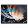 Cosmic Encounter von 1991