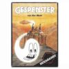 Gespenster