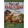 El Gaucho