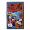 Top Secret 1995