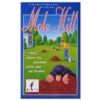 Mole Hill
