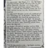Neue Igel zum ärgern 5. Auflage