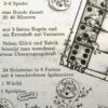 Neue Igel zum ärgern 5. Auflage