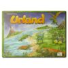 Urland