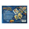 Bundle Arche Opti Mix + Arche Extra Mix
